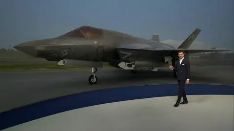 F-35