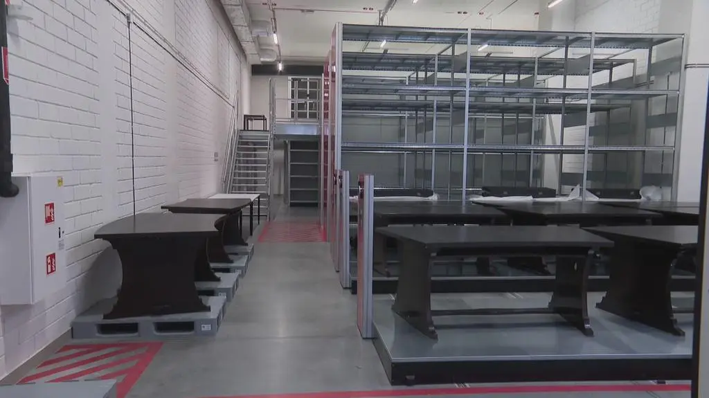 Klatka kluczowa-110271