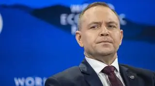 Prezydent ułaskawił trzy osoby. Znamy uzasadnienia