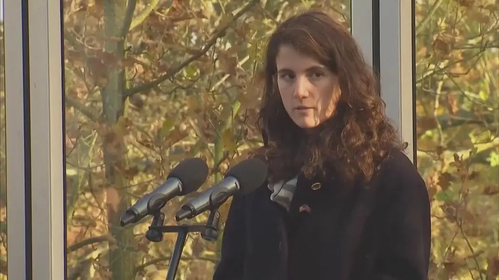 Klatka kluczowa-47078