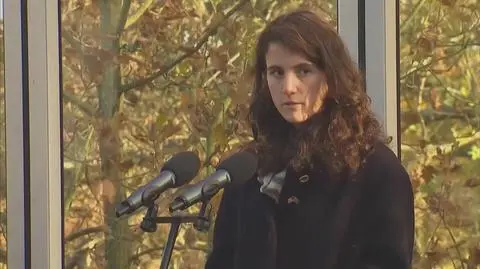 Klatka kluczowa-47078