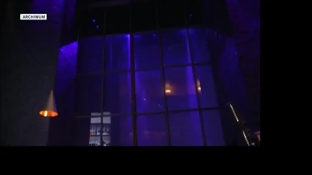 PERRY__1682351234695