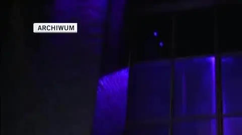 PERRY__1682351234695