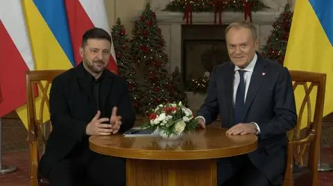 19 1505 kprm zelenski 2-0002