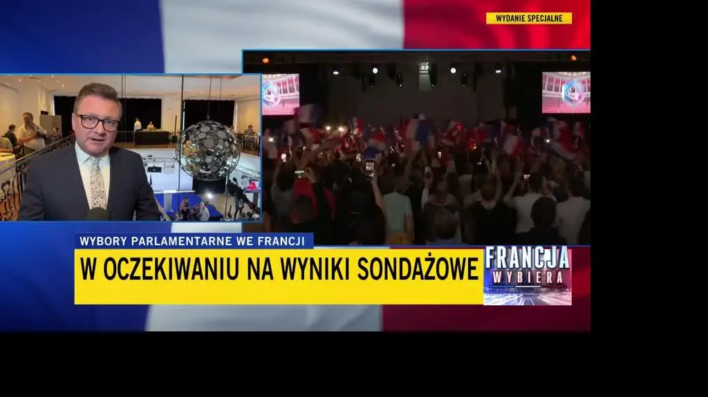 TVN24 Clean_20240630200032(4464)_aac