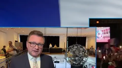 TVN24 Clean_20240630200032(4464)_aac