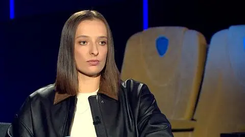 Świątek zdradziła, ile kosztowało ją udowodnienie niewinności