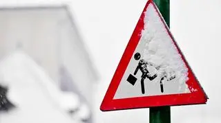 W Warszawie też problemy. Tutaj ferie będą dłuższe