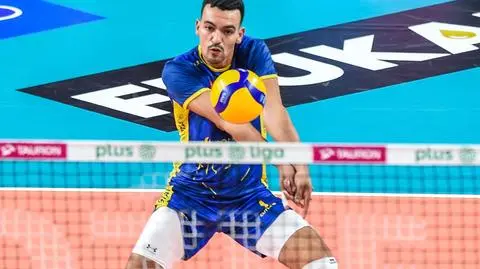 Stal Nysa w końcu rozpoczęła sezon i to jak. Wcześniej zawodnicy walczyli z powodzią