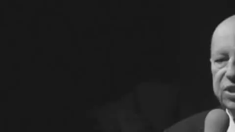 stuhr zborowski o fenomenie