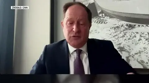 0306N055X CNN DRUGA BRZEZINSKI BS