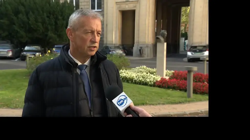 dobrzyński