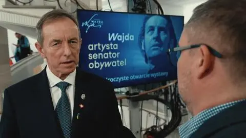 Senatorowie płacą za internet pięć razy więcej niż zwykły Kowalski. Jak to możliwe?