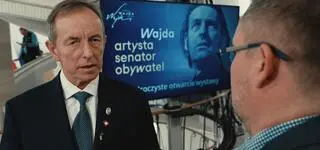 Senatorowie płacą za internet pięć razy więcej niż zwykły Kowalski. Jak to możliwe?