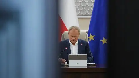TUSK