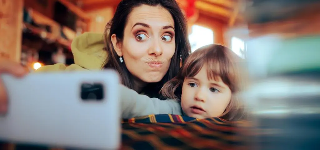 "Zgodziła się". Ale czy na pewno? Przecież ma tylko dwa lata