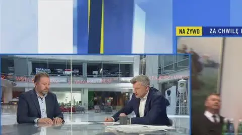 Świerczek: 