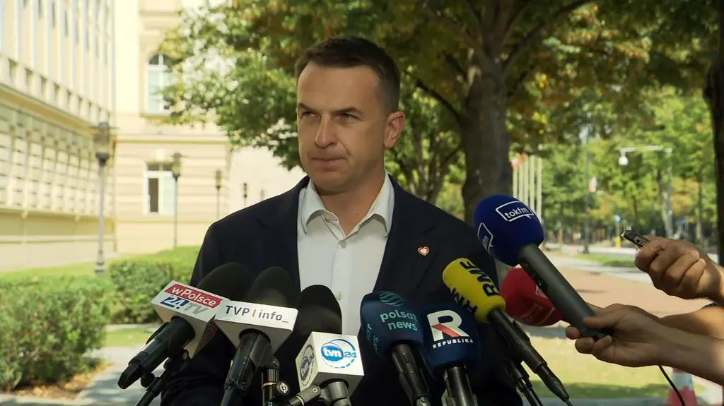 Szłapka