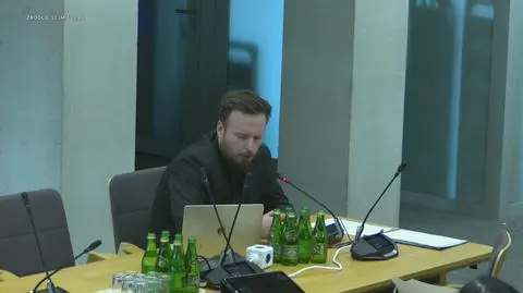 Klatka kluczowa-39566