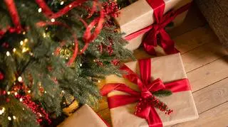 Zabawka dla dorosłych prezentem roku pod choinkę