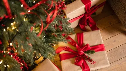 AdobeStock_1724630987