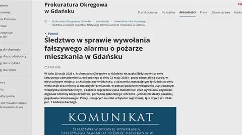 Klatka kluczowa-455206