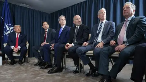 GettyImages-225744514