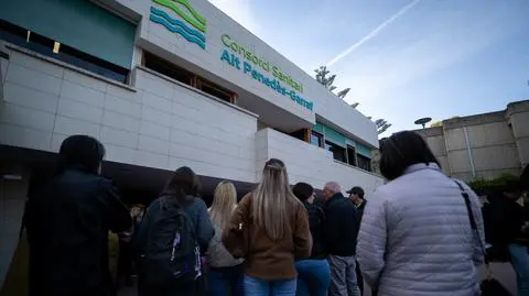 GettyImages-2268481914