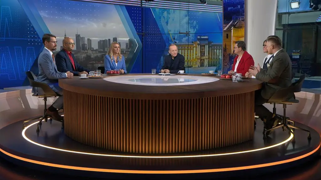 14 1045 kawa cl-0005