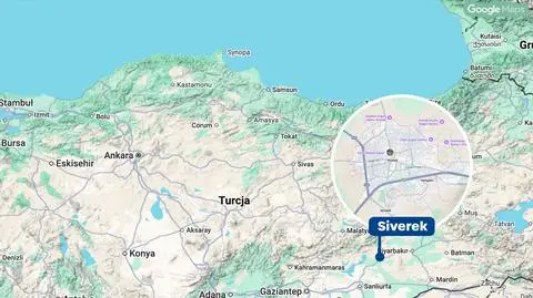 Siverek-mapa-pozioma