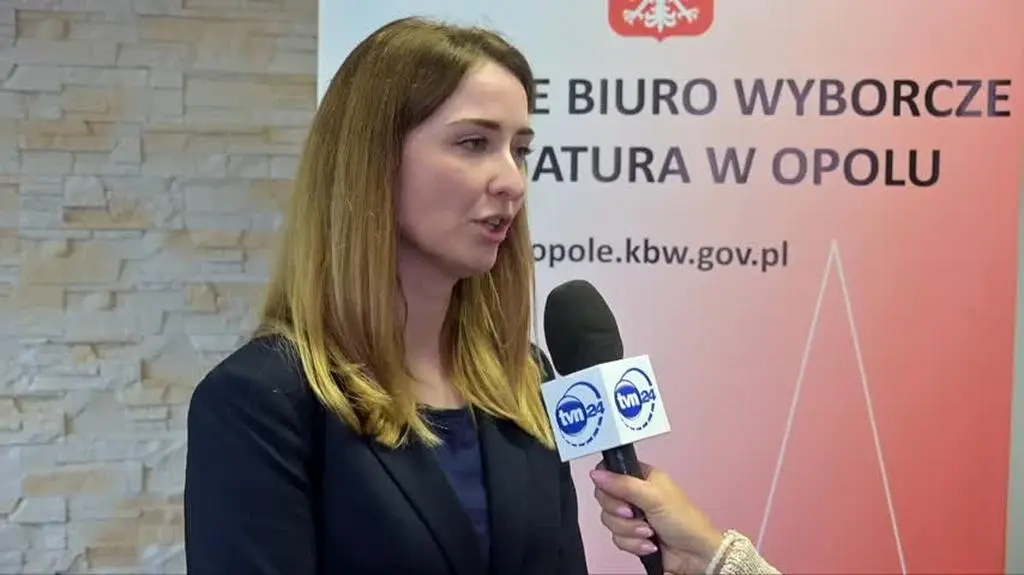 Katarzyna Budzyńska