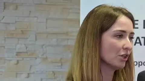 Katarzyna Budzyńska