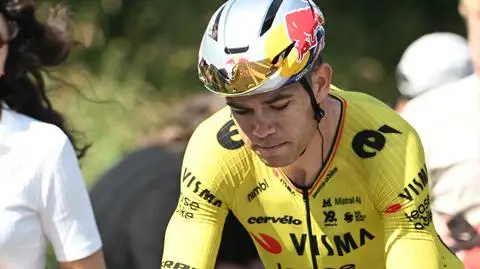 imageTitle