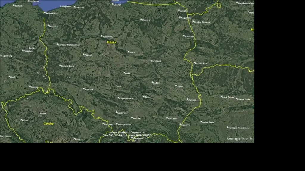 Stupsk