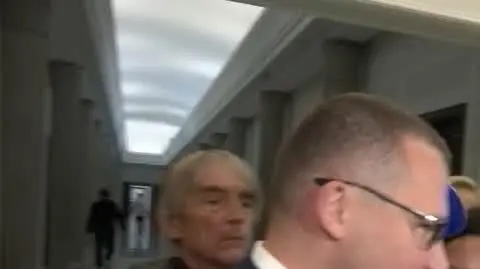 Szefernaker unika pytania