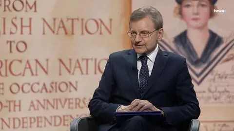 Jerzy Koźmiński