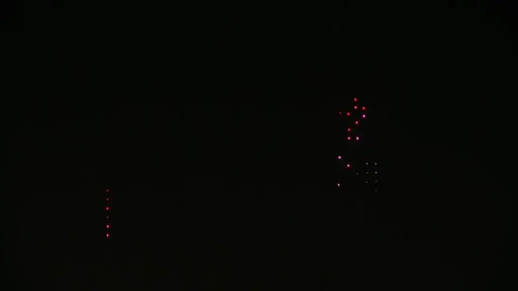 TVN24 Clean_20240831064313(6772)_aac