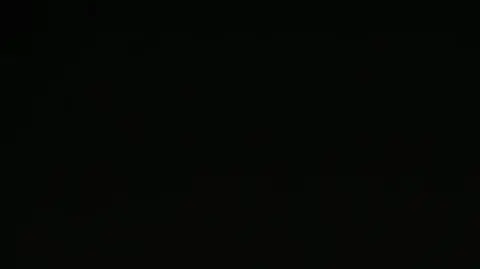 TVN24 Clean_20240831064313(6772)_aac