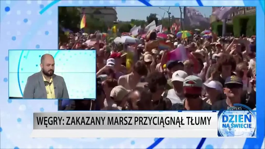 TVN24 BiS HD_20250630164553_aac_h264_microsoft_720_5000kbps