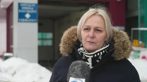 Klatka kluczowa-158216