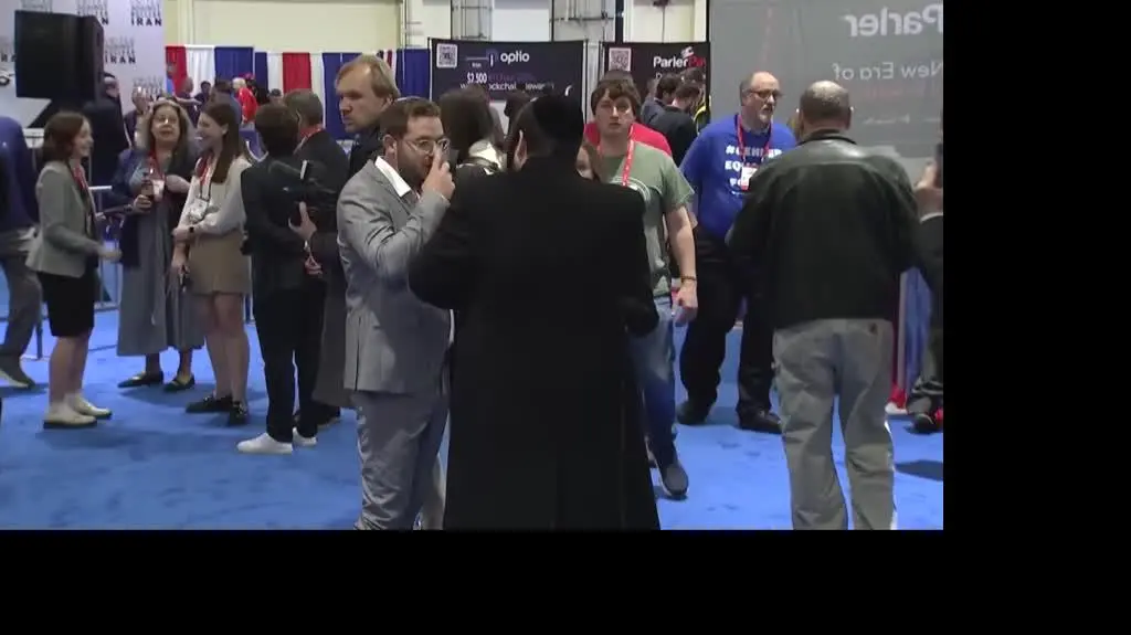  CPAC