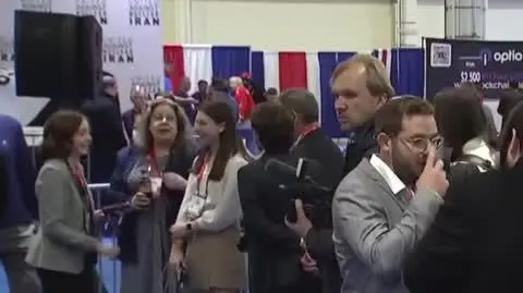  CPAC