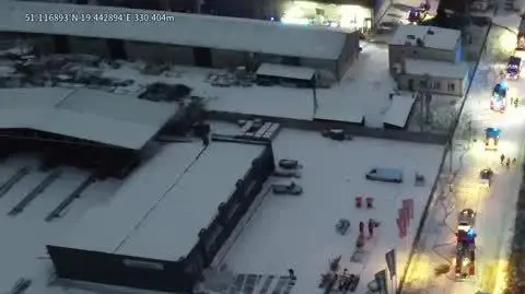 2917f6ed-7330-4785-80a0-3be7676f7147