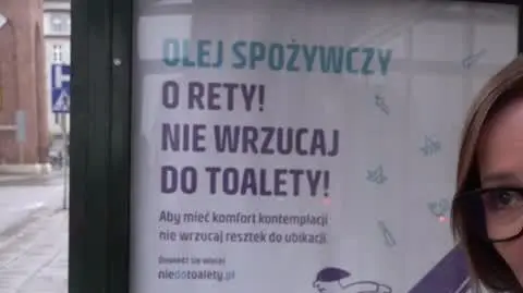 Kampania Gdańskich Wodociągów