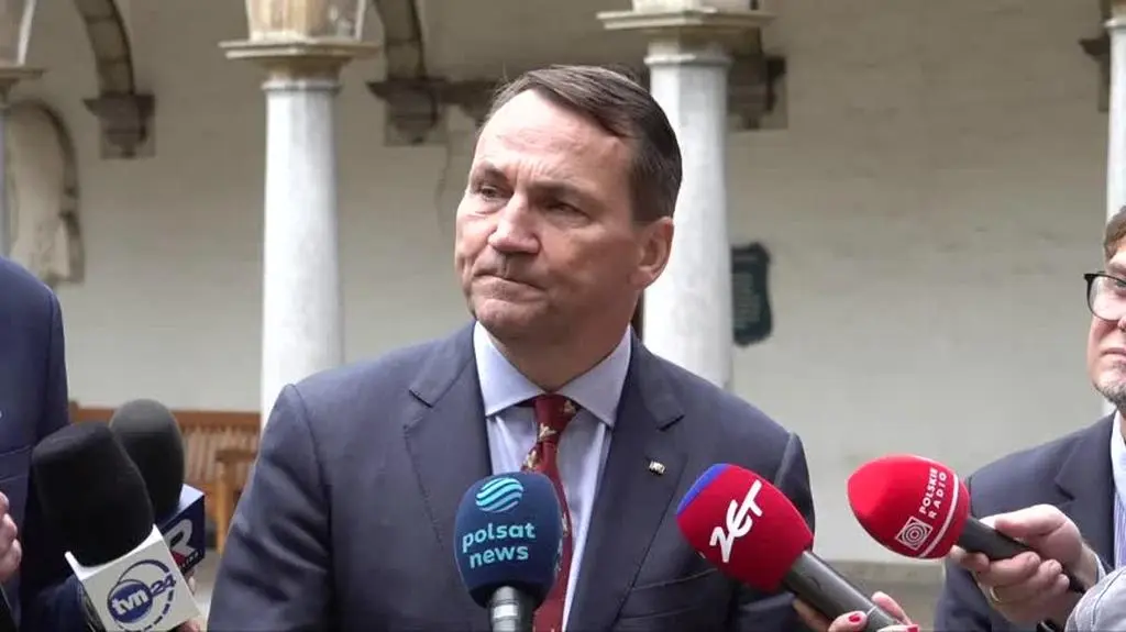 sikorski 3
