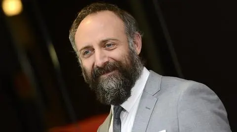 Halit Ergenc
