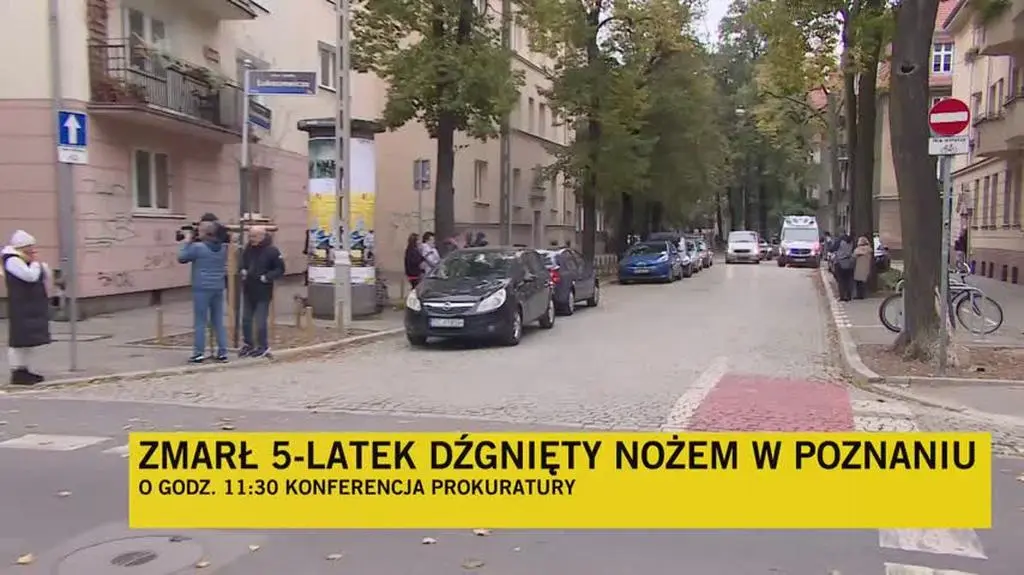 TVN24 Clean_20231019100243(22800)_aac