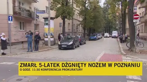 TVN24 Clean_20231019100243(22800)_aac