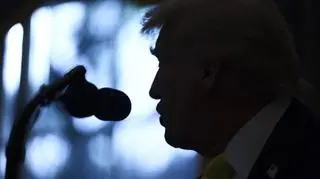 "Galeria hańby" i nie tylko. Nowy pomysł Białego Domu