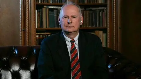 Paweł Zalewski
